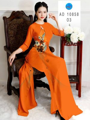 1631255470 vai ao dai mau moi dep vua ra.jpg (17)